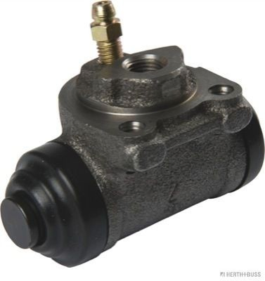 Cilindro traseiro do freio de rodas de trabalho 8671020571 Nissan/Infiniti